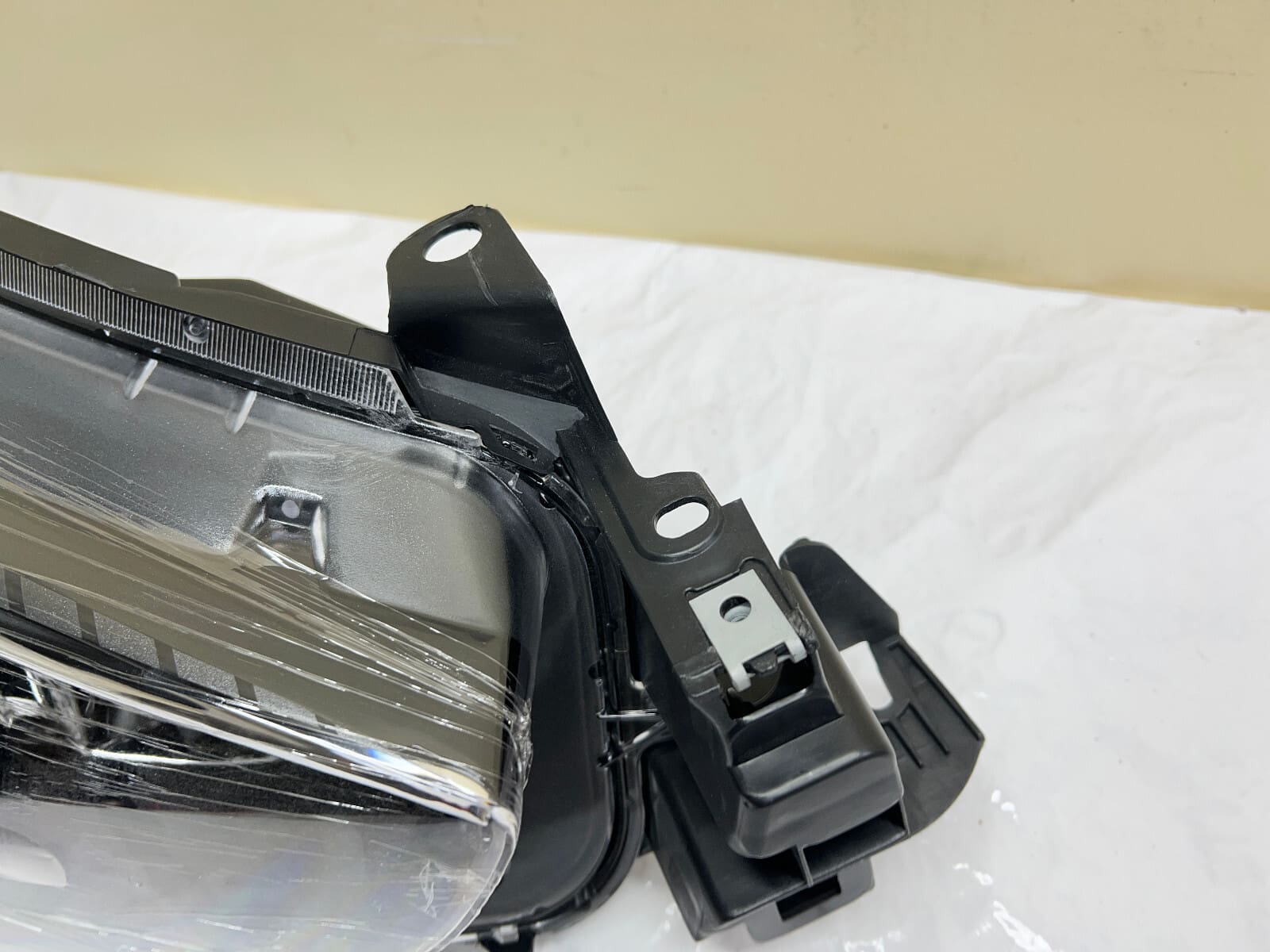 🎈🎈 MINT 2013-2016 Mazda CX-5 Halogen Front Right Headlight - Image 4