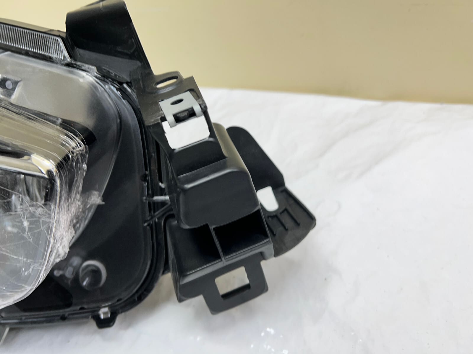 🎈🎈 MINT 2013-2016 Mazda CX-5 Halogen Front Right Headlight - Image 5