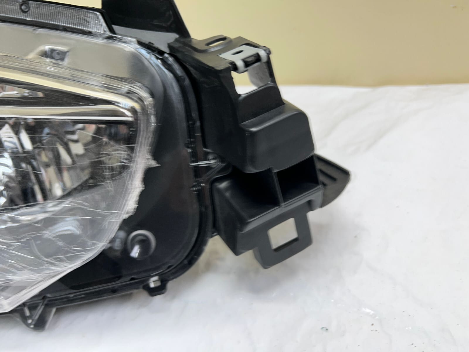 🎈🎈 MINT 2013-2016 Mazda CX-5 Halogen Front Right Headlight - Image 6
