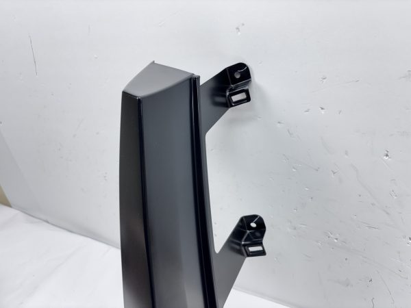 2015-2020 ESCALADE TAHOE SUBURBAN REAR LEFT PANEL PILLAR TRIM MOLDING 23167643 - Image 6