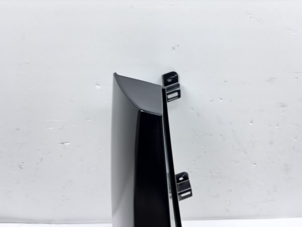 2015-2020 ESCALADE TAHOE SUBURBAN REAR LEFT PANEL PILLAR TRIM MOLDING 23167643 - Image 7