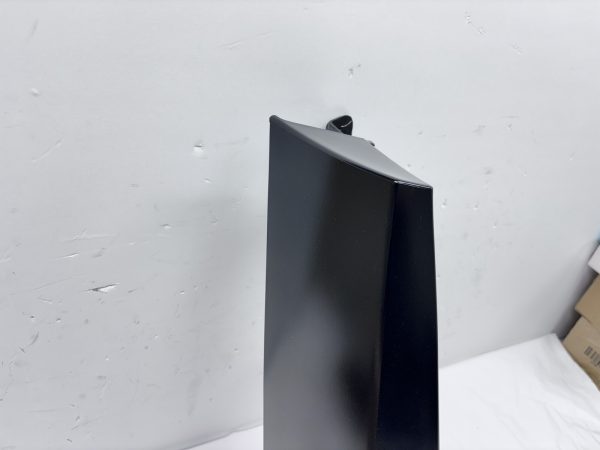 2015-2020 ESCALADE TAHOE SUBURBAN REAR LEFT PANEL PILLAR TRIM MOLDING 23167643 - Image 8