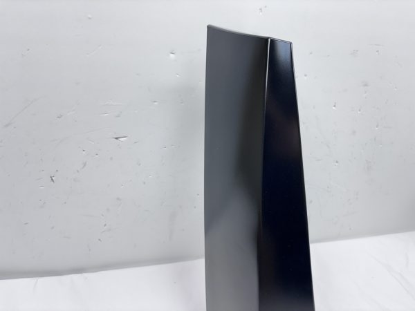 2015-2020 ESCALADE TAHOE SUBURBAN REAR LEFT PANEL PILLAR TRIM MOLDING 23167643 - Image 9