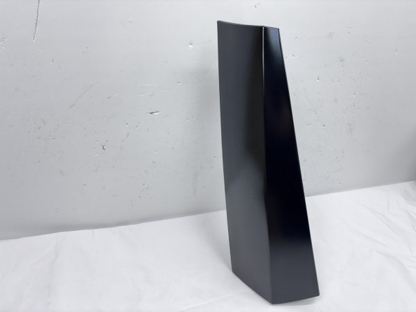 2015-2020 ESCALADE TAHOE SUBURBAN REAR LEFT PANEL PILLAR TRIM MOLDING 23167643 - Image 10