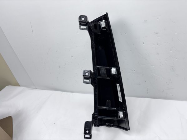 2015-2020 ESCALADE TAHOE SUBURBAN REAR LEFT PANEL PILLAR TRIM MOLDING 23167643 - Image 11