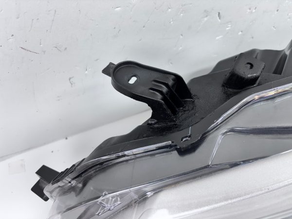 2019 2020 2021 2022 NISSAN ALTIMA FULL LED FRONT LEFT OEM HEADLIGHT - Image 14