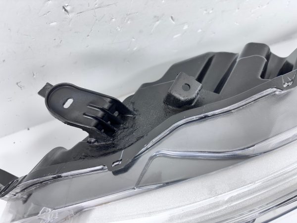2019 2020 2021 2022 NISSAN ALTIMA FULL LED FRONT LEFT OEM HEADLIGHT - Image 15