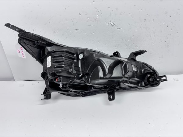 2019 2020 2021 2022 NISSAN ALTIMA FULL LED FRONT LEFT OEM HEADLIGHT - Image 18