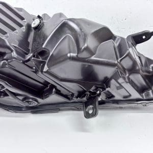 ⭐️ 2013 2014 2015 2016 GMC ACADIA HALOGEN LED FRONT LEFT OEM HEADLIGHT GENUINE