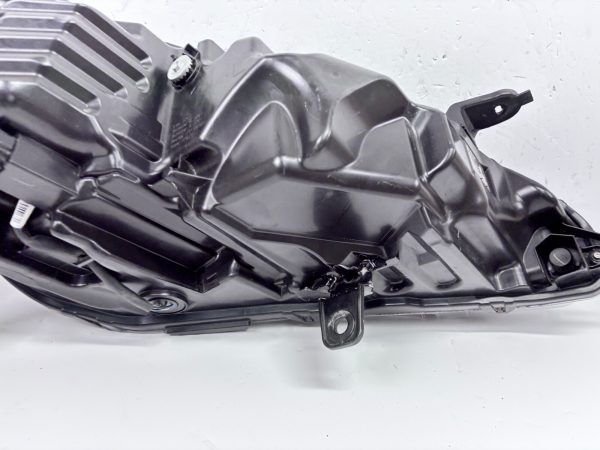 ⭐️ 2013 2014 2015 2016 GMC ACADIA HALOGEN LED FRONT LEFT OEM HEADLIGHT GENUINE