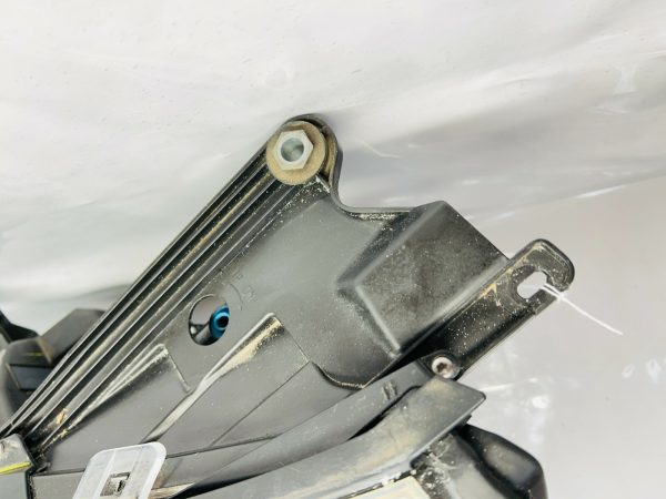 ⭐️ 2013 2014 2015 2016 GMC ACADIA HALOGEN LED FRONT LEFT OEM HEADLIGHT GENUINE - Image 5