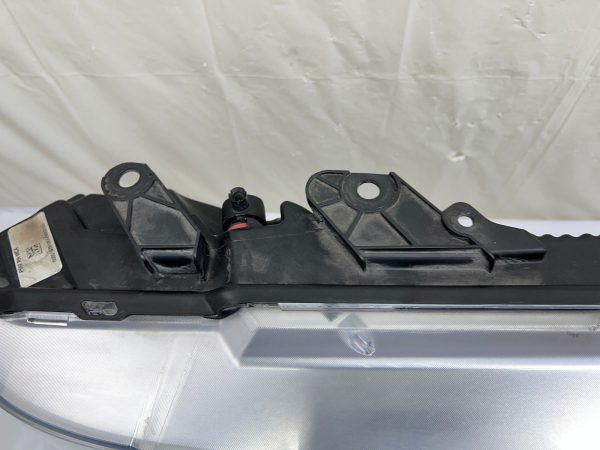 2018 2019 2020 FORD F150 HALOGEN FRONT RIGHT OEM HEADLIGHT - Image 11