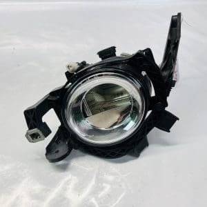 2014 2015 2016 2017 2018 INFINITI Q50 Q60 QX50 QX60 QX80 RIGHT OEM FOG LIGHT