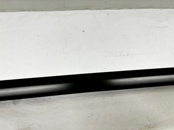 2020 2021 2022 2023 Tesla Model Y front left door belt molding oem 1621166-00-B - Image 6