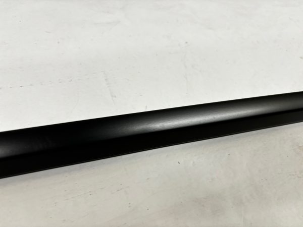 2020 2021 2022 2023 Tesla Model Y front left door belt molding oem 1621166-00-B - Image 8
