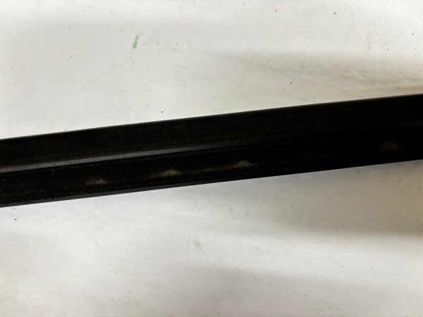 2020 2021 2022 2023 Tesla Model Y front left door belt molding oem 1621166-00-B - Image 14