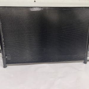 2010-2015 2016 2017 2018 2019 FORD FLEX LINCOLN MKT OEM AC CONDENSER ba8z19712a