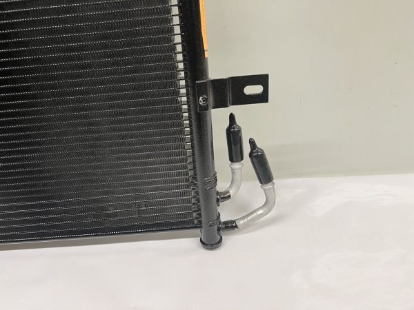 2010-2015 2016 2017 2018 2019 FORD FLEX LINCOLN MKT OEM AC CONDENSER ba8z19712a - Image 2