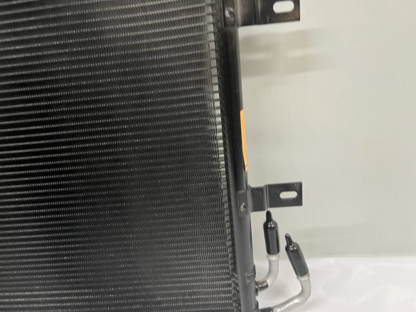 2010-2015 2016 2017 2018 2019 FORD FLEX LINCOLN MKT OEM AC CONDENSER ba8z19712a - Image 3