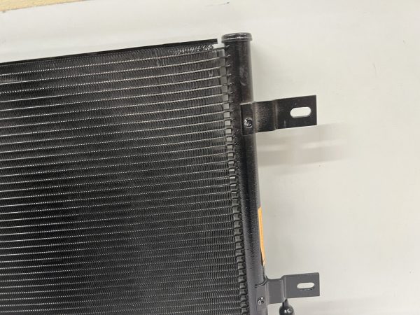 2010-2015 2016 2017 2018 2019 FORD FLEX LINCOLN MKT OEM AC CONDENSER ba8z19712a - Image 4