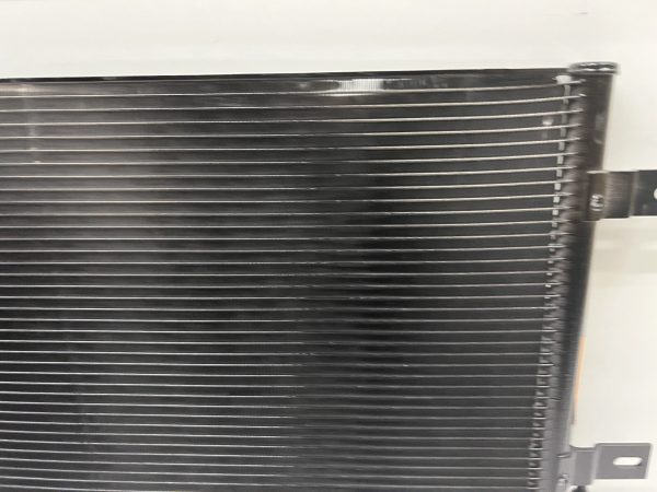 2010-2015 2016 2017 2018 2019 FORD FLEX LINCOLN MKT OEM AC CONDENSER ba8z19712a - Image 5
