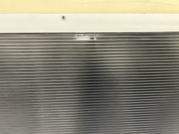 2010-2015 2016 2017 2018 2019 FORD FLEX LINCOLN MKT OEM AC CONDENSER ba8z19712a - Image 6