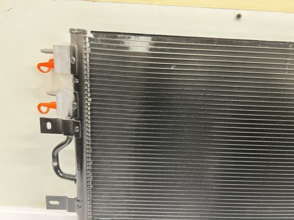 2010-2015 2016 2017 2018 2019 FORD FLEX LINCOLN MKT OEM AC CONDENSER ba8z19712a - Image 7