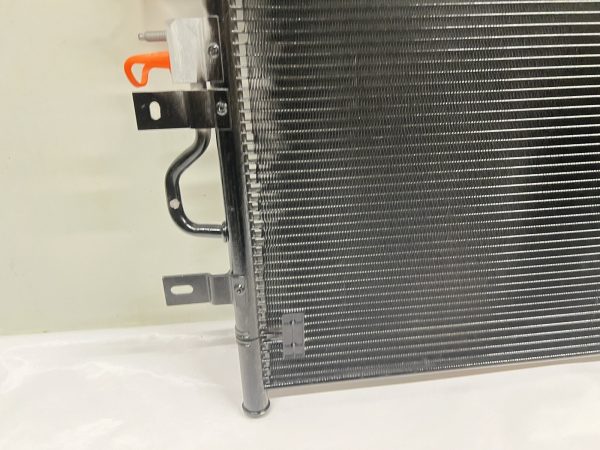 2010-2015 2016 2017 2018 2019 FORD FLEX LINCOLN MKT OEM AC CONDENSER ba8z19712a - Image 8