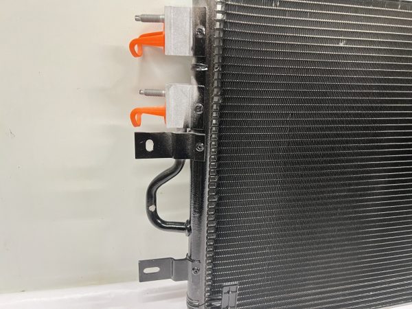 2010-2015 2016 2017 2018 2019 FORD FLEX LINCOLN MKT OEM AC CONDENSER ba8z19712a - Image 9