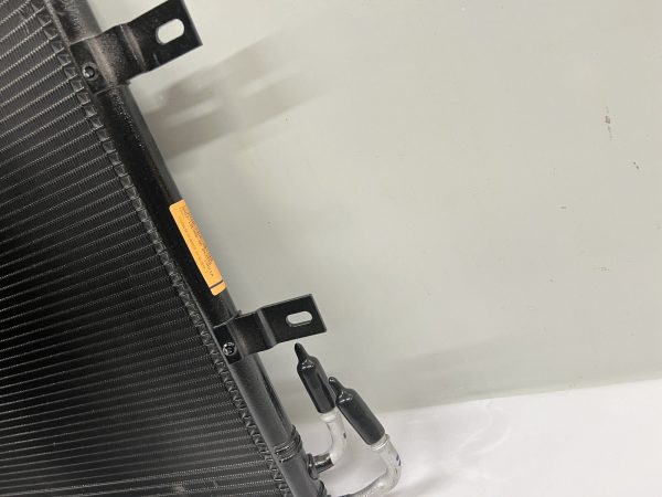 2010-2015 2016 2017 2018 2019 FORD FLEX LINCOLN MKT OEM AC CONDENSER ba8z19712a - Image 11