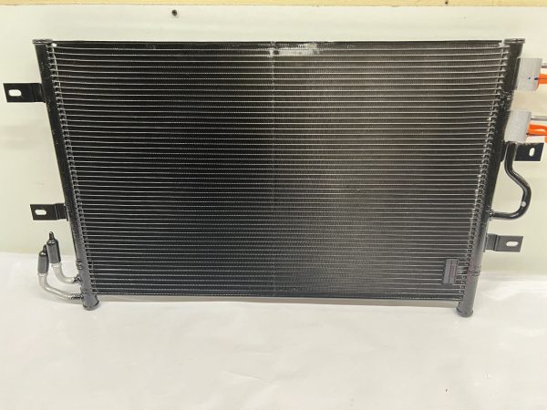 2010-2015 2016 2017 2018 2019 FORD FLEX LINCOLN MKT OEM AC CONDENSER ba8z19712a - Image 13