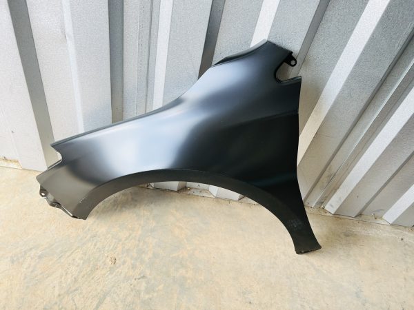 ⭐️ 2013 2014 2015 2016 2017 2018 TOYOTA AVALON FRONT LEFT OEM FENDER GENUINE NEW