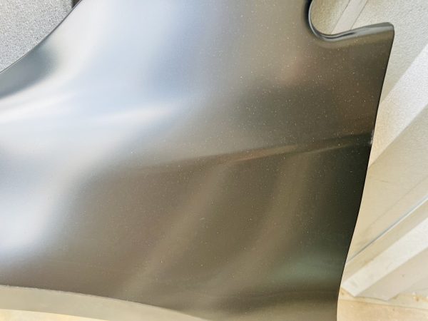 ⭐️ 2013 2014 2015 2016 2017 2018 TOYOTA AVALON FRONT LEFT OEM FENDER GENUINE NEW - Image 4