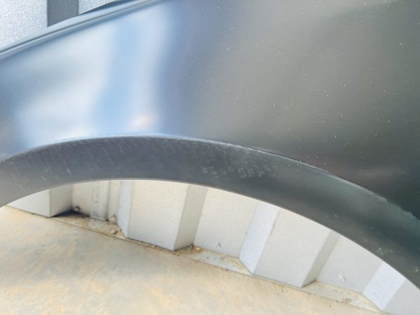 ⭐️ 2013 2014 2015 2016 2017 2018 TOYOTA AVALON FRONT LEFT OEM FENDER GENUINE NEW - Image 7