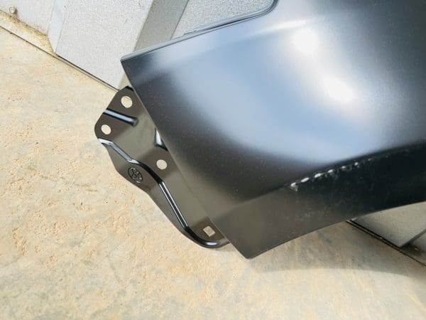 ⭐️ 2013 2014 2015 2016 2017 2018 TOYOTA AVALON FRONT LEFT OEM FENDER GENUINE NEW - Image 9