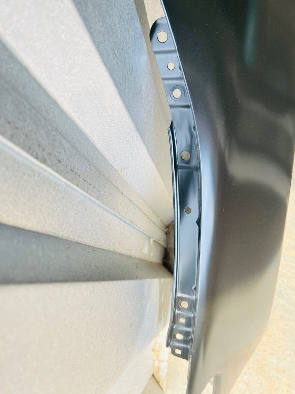 ⭐️ 2013 2014 2015 2016 2017 2018 TOYOTA AVALON FRONT LEFT OEM FENDER GENUINE NEW - Image 11