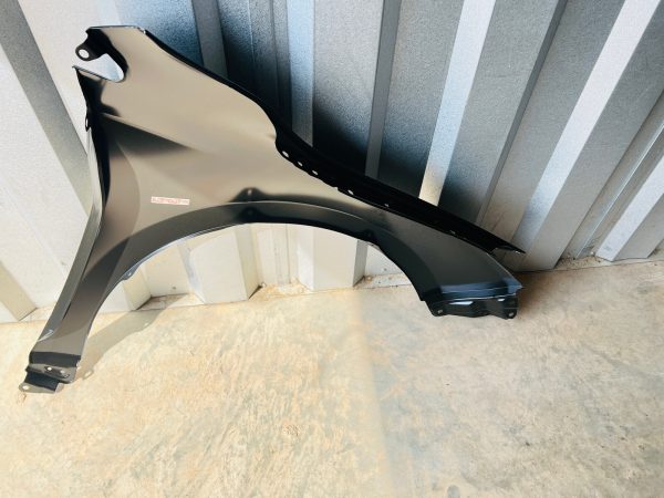 ⭐️ 2013 2014 2015 2016 2017 2018 TOYOTA AVALON FRONT LEFT OEM FENDER GENUINE NEW - Image 12