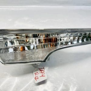 26135-3TA0A 2013 2014 2015 2016 NISSAN ALTIMA FRONT LEFT TURN SIGNAL FOG LIGHT