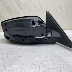 2008 2009 2010 2011 2012 HONDA ACCORD FRONT RIGHT SIDEVIEW MIRROR