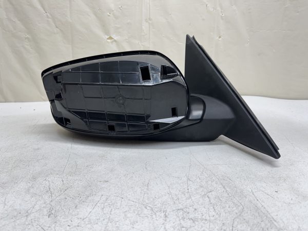 2008 2009 2010 2011 2012 HONDA ACCORD FRONT RIGHT SIDEVIEW MIRROR