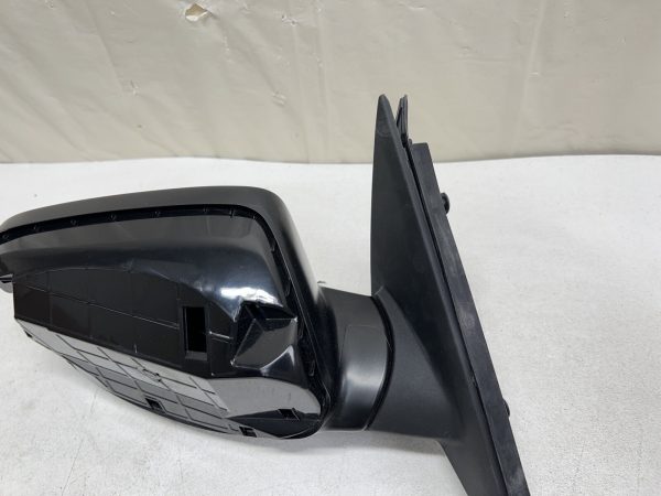 2008 2009 2010 2011 2012 HONDA ACCORD FRONT RIGHT SIDEVIEW MIRROR - Image 2