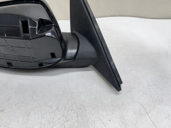 2008 2009 2010 2011 2012 HONDA ACCORD FRONT RIGHT SIDEVIEW MIRROR - Image 3