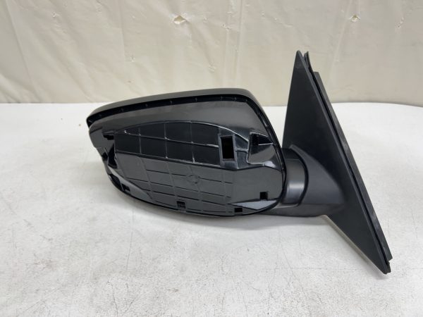 2008 2009 2010 2011 2012 HONDA ACCORD FRONT RIGHT SIDEVIEW MIRROR - Image 4