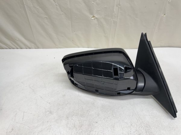 2008 2009 2010 2011 2012 HONDA ACCORD FRONT RIGHT SIDEVIEW MIRROR - Image 5