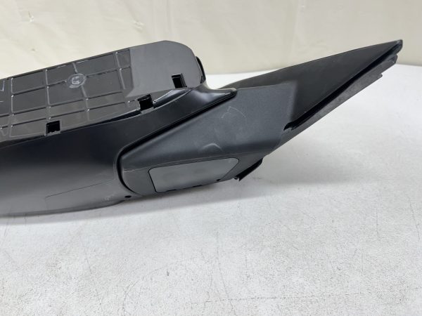 2008 2009 2010 2011 2012 HONDA ACCORD FRONT RIGHT SIDEVIEW MIRROR - Image 6