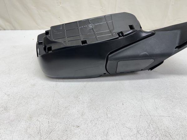 2008 2009 2010 2011 2012 HONDA ACCORD FRONT RIGHT SIDEVIEW MIRROR - Image 7