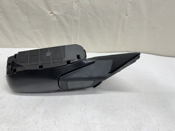 2008 2009 2010 2011 2012 HONDA ACCORD FRONT RIGHT SIDEVIEW MIRROR - Image 8