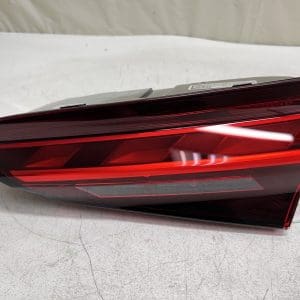 🌟NICE 8W6945094AB 2020 2021 2022 2023 AUDI A5 S5 RS5 LED REAR RH OEM TAIL LIGHT