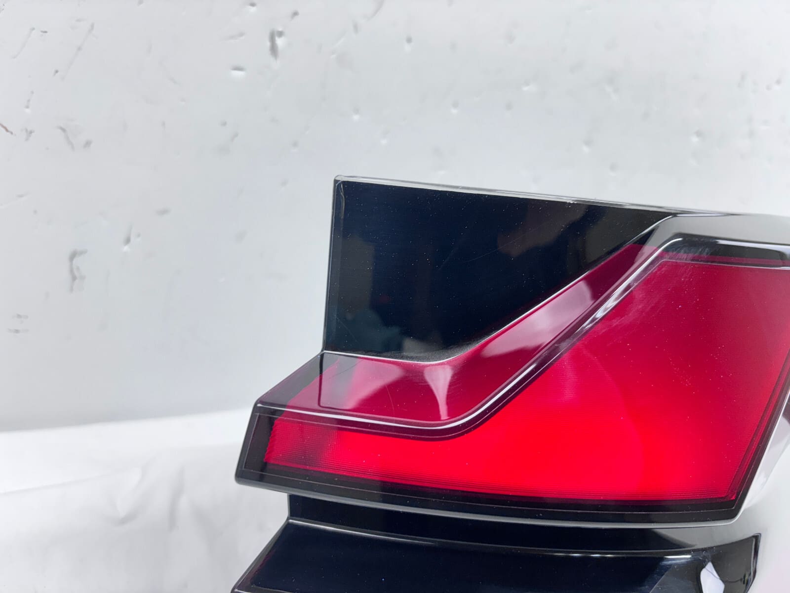 5A11EC6 2023 2024 BMW X5 LED REAR RIGHT OEM TAIL LIGHT - Image 5