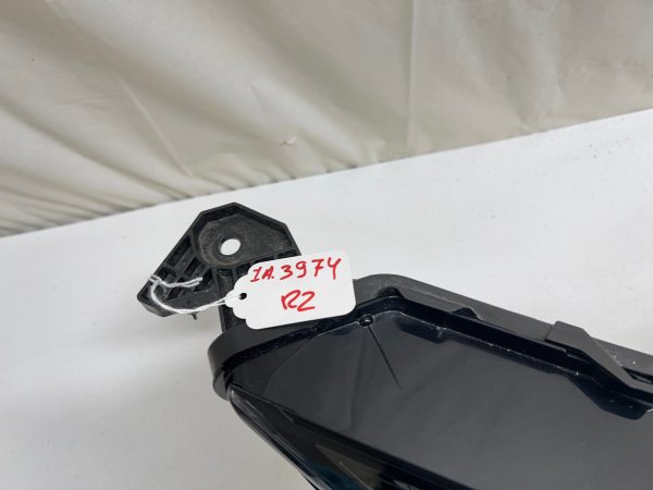 🎈 2021 2022 2023 NISSAN ROGUE LED  FRONT RIGHT OEM HEADLIGHT RUNNING LIGHT - Image 6